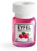 EYFEL Home fragrance Rose, 120 ml - Domáca vôňa Rose Náhľad obrázku produktu 8