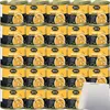 Menzi Hühner Suppe Extra Konzentriert 1:7 6er Pack Produktbild-Vorschau 1