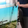 JBL Proclean Aqua IN-OUT - automatický odsávač kalu s Náhľad obrázku produktu 5