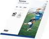 inapa 2100011541 Kopierpapier tecno® universal - A5, 80 Náhled obrázku produktu 3