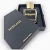 Nishane - Not even the Extrait de Parfum 50ml Anteprima dell’immagine prodotto 14