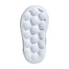 Adidas Sneakers ID5271 in White color size 24 Produktbild-Vorschau 16