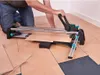 wolfcraft Fliesenschneider TC 670 Expert 5555000 Produktbild-Vorschau 4