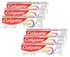 Colgate Total Original, 75 ml, Erwachsene/Kinder, Sodium Produktbild-Vorschau 9