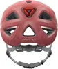 ABUS Fahrradhelm Urban-I 3.0 Urban 88639 Living Coral-L Náhľad obrázku produktu 3