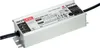 MEANWELL HLG-40H-42A, AC-DC LED-Installationsnetzteil, Produktbild-Vorschau 1