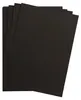 Clairefontaine Carton photo 48050C A3 noir 25 fls/paquet Voir les images du produit 2