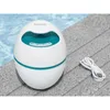 Bestway® pływający głośnik Bluetooth LED Music Wave™ Podgląd zdjęcia produktu 27