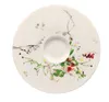 Rosenthal Kaffee-Untertasse Brillance Fleurs Sauvages Anteprima dell’immagine prodotto 6