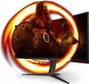 AOC G2 CU34G2X/BK LED display 86,4 cm (34") 3440 x 1440 Anteprima dell’immagine prodotto 19