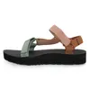 Teva Midform Universal, Sandały, 05", 1 szt. Podgląd zdjęcia produktu 12