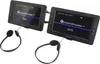 soundmaster PDB1850SW soundmaster PDB1850SW tragbarer Náhľad obrázku produktu 6