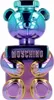 Moschino Toy 2 Pearl, para mujer, 100 ml, notas de limón, Vista previa de la imagen del producto 6
