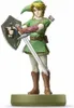 Nintendo 2003866 parte e accessorio per console da gioco Anteprima dell’immagine prodotto 3