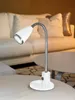 Eglo FOX, Schlafzimmer, Wohnzimmer, Büro, Weiß, GU10, LED, Produktbild-Vorschau 2