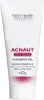 Biotrade Acnaut Oxy Wash gel detergente per pelli grasse Anteprima dell’immagine prodotto 7