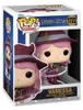 Black Clover - Vanessa 1722 - Funko Pop! Vinyl Figur Produktbild-Vorschau 5