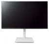 Moniteur LED IPS DELL S2725QC, 27 pouces, 4K UHD, 120Hz, Voir les images du produit 21