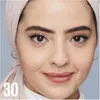 Maybelline Green Edition, para mujeres, revitalizante, 1 Vista previa de la imagen del producto 6