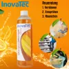 Orangenölreiniger Universalreiniger Polsterreiniger Produktbild-Vorschau 2