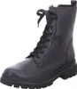 Gabor Schnür-Stiefeletten für Damen Produktbild-Vorschau 1
