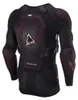Protezione del corpo 3DF AirFit Evo - L/XL Anteprima dell’immagine prodotto 3
