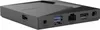 Formuler Z11 Pro Max BT1 Edition 4K IPTV Box (Dual-WiFi, Produktbild-Vorschau 7