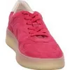 Schnürhalbschuh Sneaker (sportlich) D31-AJF09-3440-3620 Produktbild-Vorschau 35