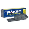 RAKSO Stahlwolle Größe 00 200 g Produktbild-Vorschau 7