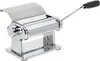 Marcato Altas 150 Slide Nudelmaschine Produktbild-Vorschau 2