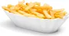 Taurus Fry Solution, Fritéza, 1,5 l, 0,4 kg, 150 °C, 190 Náhled obrázku produktu 5