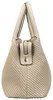 bugatti Handtasche Umhängetasche Julice Tote Bag Beige Produktbild-Vorschau 17