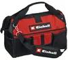 Borsa EINHELL (4530074) Anteprima dell’immagine prodotto 6