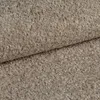 Bett Boxspringbett SALA Topper T25 mit Bettkästen - Produktbild-Vorschau 4