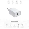 Für Samsung Galaxy S26 S26 Ultra S25 A57 A37 Produktbild-Vorschau 3