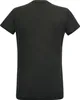 Regatta - "Fingal" T-Shirt für Damen RG12535 (40 DE) Produktbild-Vorschau 2