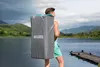 Bestway® Hydro Force® SUP Allround Board-Set Aqua Journey™ Produktbild-Vorschau 6