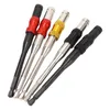 Drehbarer Bit-Spitzenhalter,Magnetischer Produktbild-Vorschau 3