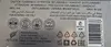Afnan Supremacy Silver Edp Vapo 100 ml Náhled obrázku produktu 10