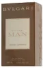 Bvlgari Man Terrae Essence Eau De Parfum Spray 100ml Produktbild-Vorschau 11