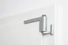 ABUS Samozamykacz srebrny ABTS44182 (ABTS44182) Podgląd zdjęcia produktu 5