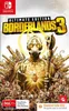 Borderlands 3 SWITCH Ultimate Edition (Code in a Box) Produktbild-Vorschau 2