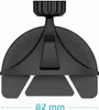 SWISSTEN S-Grip M5-Cd1 Magnetischer Tablet-Halter für Produktbild-Vorschau 10