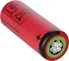 Braun batteria 1.3Ah rasoio silkèpil Series 7 5671 5673 Anteprima dell’immagine prodotto 5