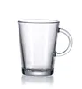 Ritzenhoff & Breker Arco Henkelbecher, Teebecher, Teetasse, Produktbild-Vorschau 1