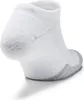 Under Armour Heatgear Low Socken White XL Produktbild-Vorschau 8