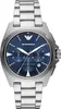 Montres Armani ar11411 Voir les images du produit 1