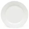Maxwell and Williams Kašmírový servírovací tanier 30,5 cm Náhľad obrázku produktu 4