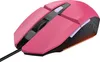 Trust Gaming GXT 109B Felox Gaming Maus mit 6 Produktbild-Vorschau 2