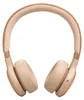 JBL Live 670 NC Bluetooth On-Ear-Kopfhörer mit Voir les images du produit 4